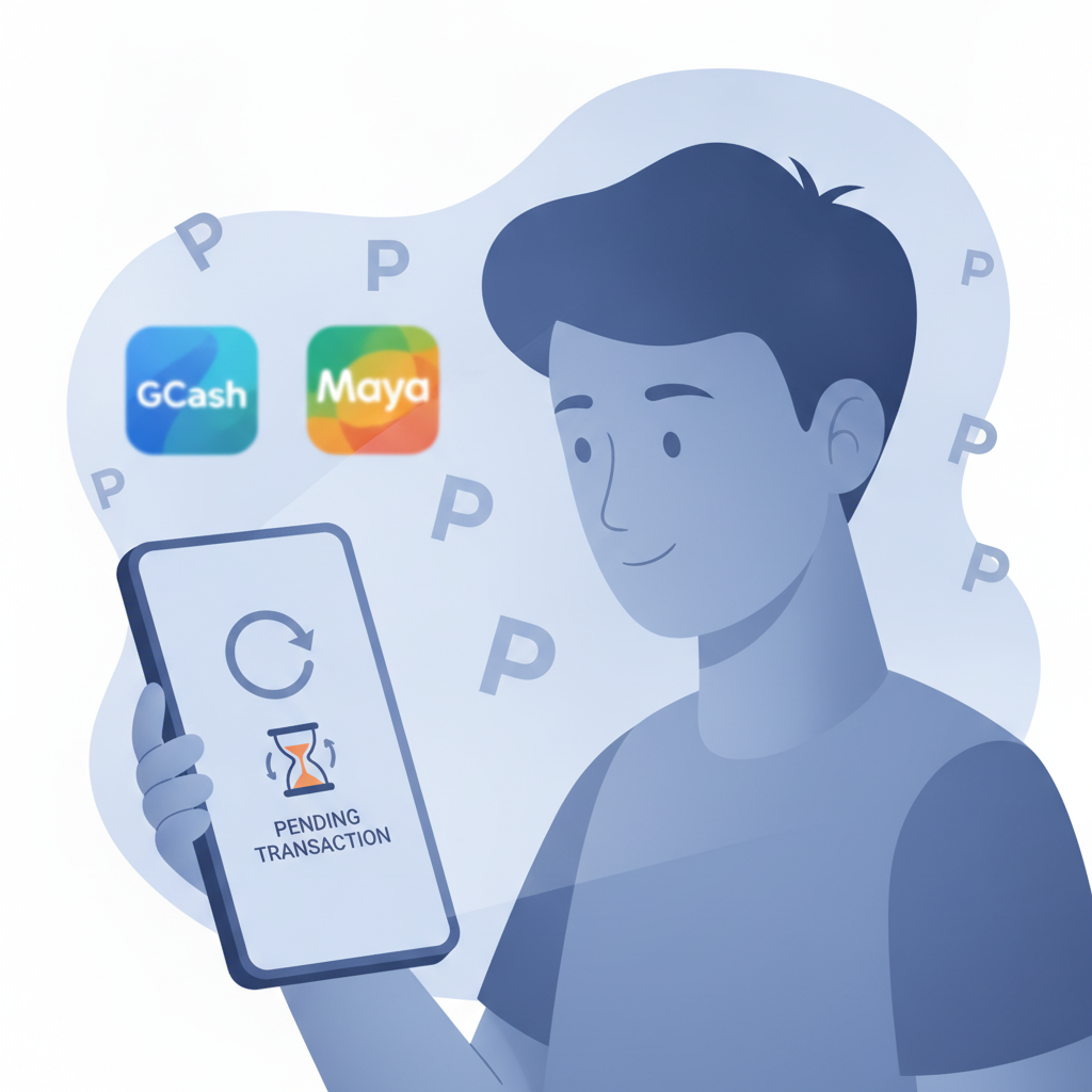 Illustration: RK Astral Withdrawal Pending: Why Your Cashout Is Delayed and What to Do